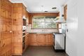 Property photo of 11 Leech Court Jacana VIC 3047