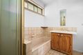 Property photo of 11 Leech Court Jacana VIC 3047