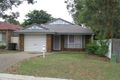 Property photo of 3 Moore Place Forest Lake QLD 4078