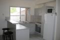 Property photo of 3 Moore Place Forest Lake QLD 4078