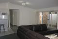 Property photo of 3 Moore Place Forest Lake QLD 4078