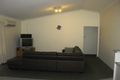Property photo of 3 Moore Place Forest Lake QLD 4078