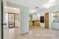 Property photo of 3A Plane Court Beldon WA 6027