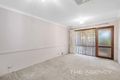 Property photo of 3A Plane Court Beldon WA 6027