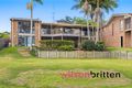 Property photo of 64A Buttaba Road Brightwaters NSW 2264