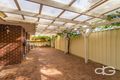 Property photo of 6/39 Osborne Road East Fremantle WA 6158