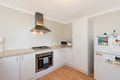 Property photo of 3/197 Kent Street Rockingham WA 6168