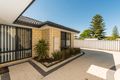 Property photo of 3/197 Kent Street Rockingham WA 6168