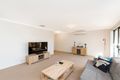 Property photo of 3/197 Kent Street Rockingham WA 6168
