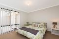 Property photo of 3/197 Kent Street Rockingham WA 6168