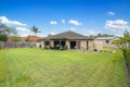 Property photo of 22 Borumba Court Narangba QLD 4504