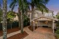 Property photo of 14 Allardyce Street Graceville QLD 4075