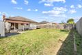 Property photo of 13 Peter Street Springvale VIC 3171