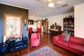 Property photo of 24 Middlefield Drive Blackburn North VIC 3130
