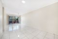 Property photo of 1/23 Carson Street Moorooka QLD 4105