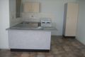 Property photo of 69 Donald Street Fairy Meadow NSW 2519