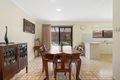 Property photo of 3 Hull Court Mount Warren Park QLD 4207