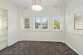 Property photo of 10/413 Glebe Point Road Glebe NSW 2037