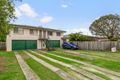 Property photo of 140 Bankside Street Nathan QLD 4111