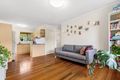 Property photo of 140 Bankside Street Nathan QLD 4111