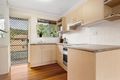 Property photo of 140 Bankside Street Nathan QLD 4111