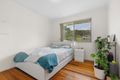 Property photo of 140 Bankside Street Nathan QLD 4111