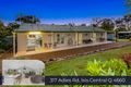 Property photo of 317 Adies Road Isis Central QLD 4660