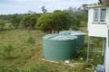 Property photo of 173 Parke Avenue Sunshine Acres QLD 4655