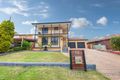 Property photo of 12 Torres Close Ashtonfield NSW 2323