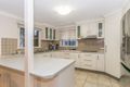 Property photo of 14 Allardyce Street Graceville QLD 4075