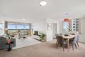 Property photo of 804/81 Grafton Street Bondi Junction NSW 2022
