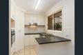 Property photo of 6 Bellbird Place Goonellabah NSW 2480