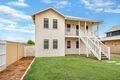 Property photo of 22B Quarry Street Geraldton WA 6530