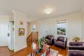 Property photo of 22B Quarry Street Geraldton WA 6530