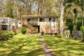 Property photo of 78 Cove Boulevard North Arm Cove NSW 2324