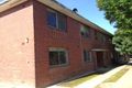 Property photo of 11/98 The Esplanade Wagga Wagga NSW 2650