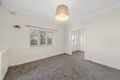 Property photo of 10/413 Glebe Point Road Glebe NSW 2037