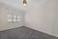 Property photo of 10/413 Glebe Point Road Glebe NSW 2037
