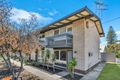 Property photo of 1/278 Military Road Grange SA 5022