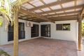 Property photo of 10 Grampian Close Smithfield QLD 4878