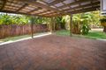 Property photo of 10 Grampian Close Smithfield QLD 4878