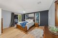 Property photo of 317 Adies Road Isis Central QLD 4660