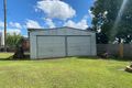 Property photo of 148 Broad Street Sarina QLD 4737