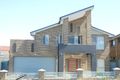 Property photo of 11A Tennant Place Edensor Park NSW 2176