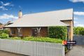 Property photo of 8 Mount Street Hurlstone Park NSW 2193