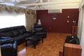 Property photo of 11 Lisa Court Pennington SA 5013
