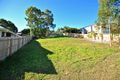 Property photo of 67 Byee Circuit Aroona QLD 4551