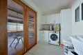 Property photo of 9 Barson Street Whyalla SA 5600