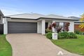 Property photo of 34 Koel Street Pallara QLD 4110