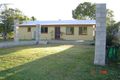 Property photo of 33 Topton Street Alva QLD 4807